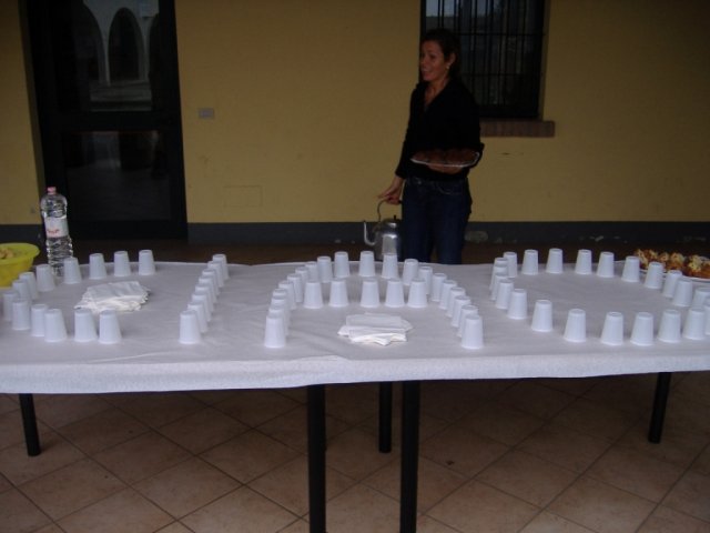 2006 cristore (9)